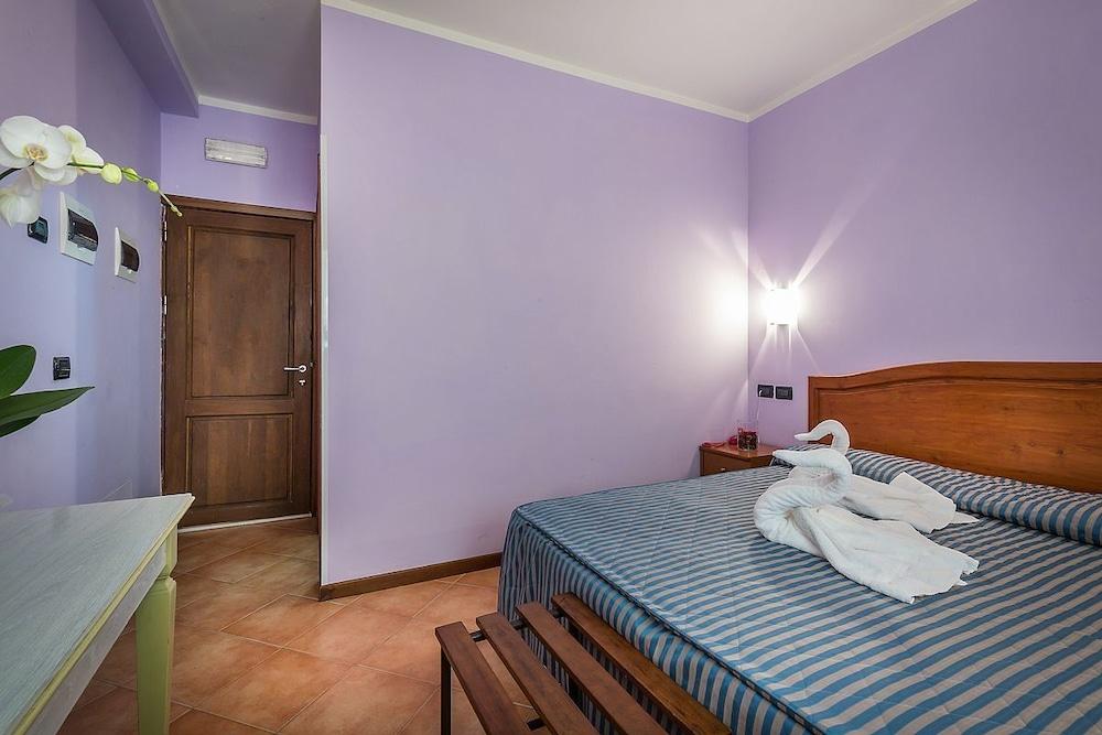 Hotel Real Florence Ngoại thất bức ảnh