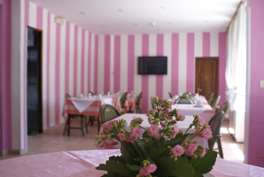 Hotel Real Florence Ngoại thất bức ảnh