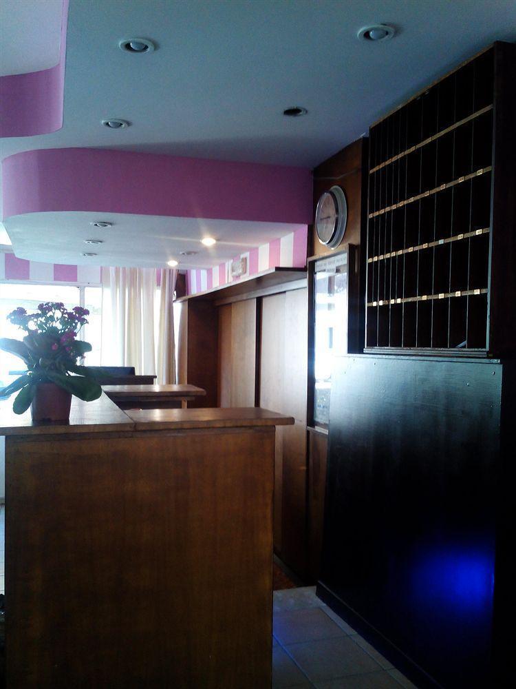 Hotel Real Florence Ngoại thất bức ảnh