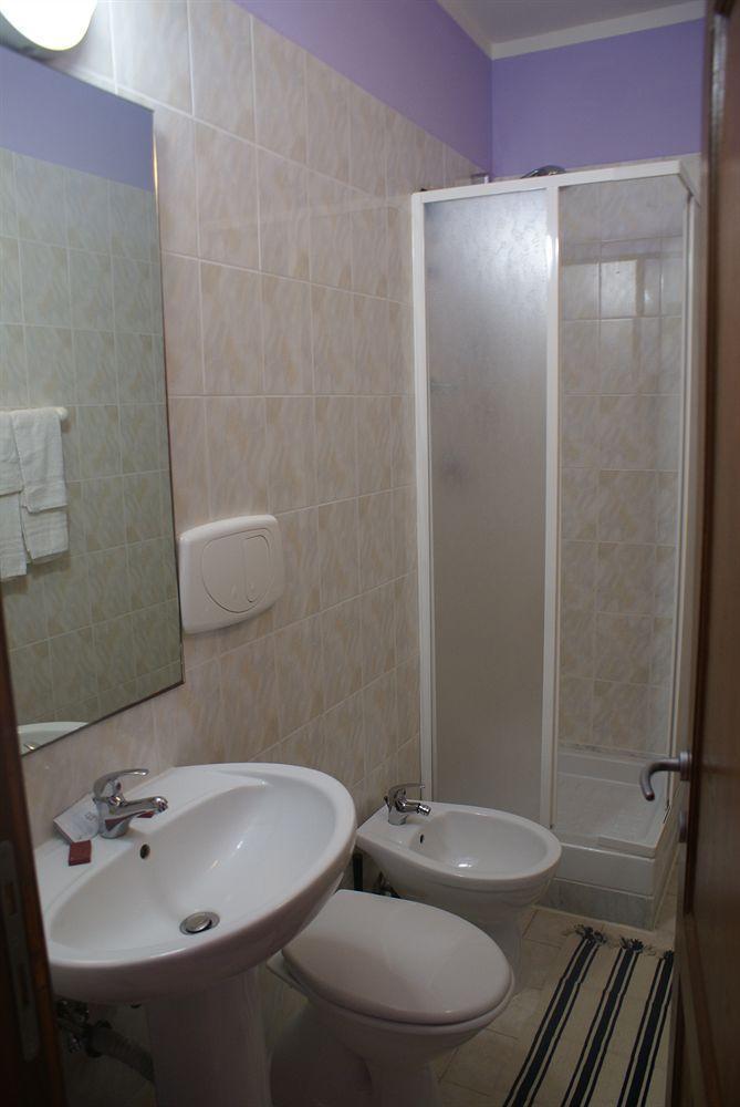Hotel Real Florence Ngoại thất bức ảnh
