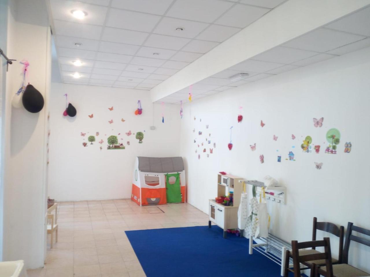 Hotel Real Florence Ngoại thất bức ảnh